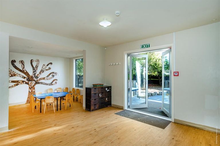 Photo of property in 477 Greers Road, Bishopdale, Christchurch, 8053