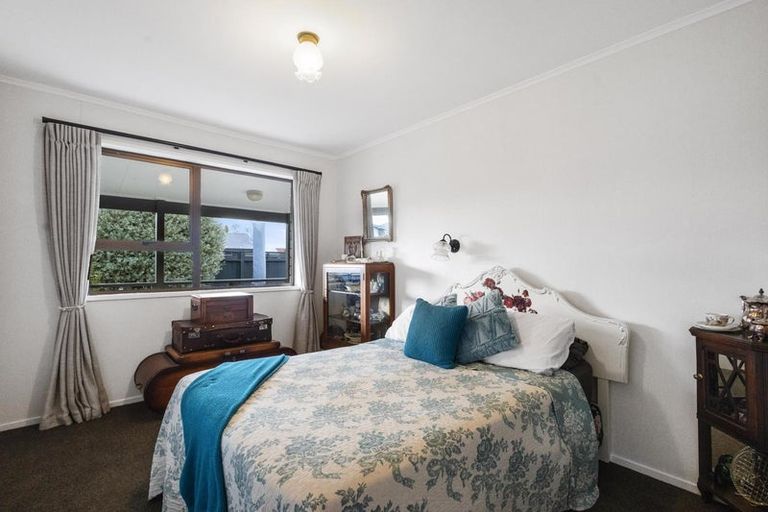 Photo of property in 53 Tawari Street, Matamata, 3400