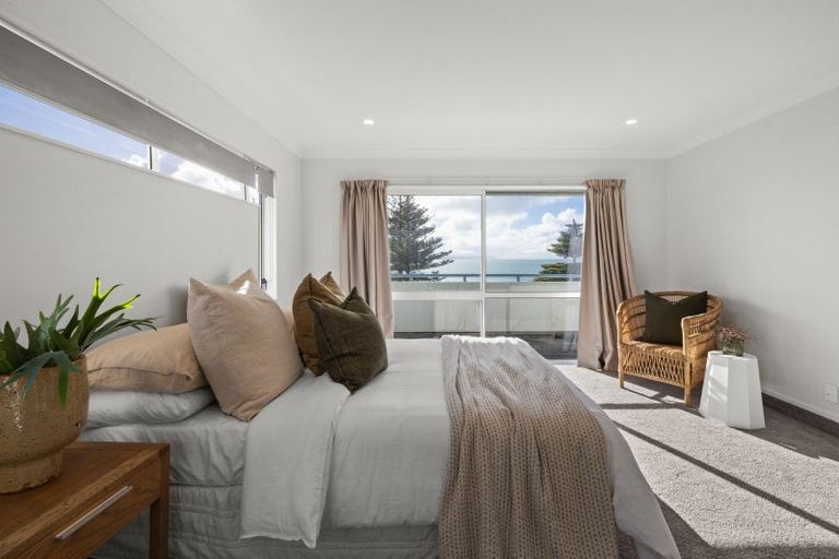 Photo of property in 7 Charles Street, Westshore, Napier, 4110