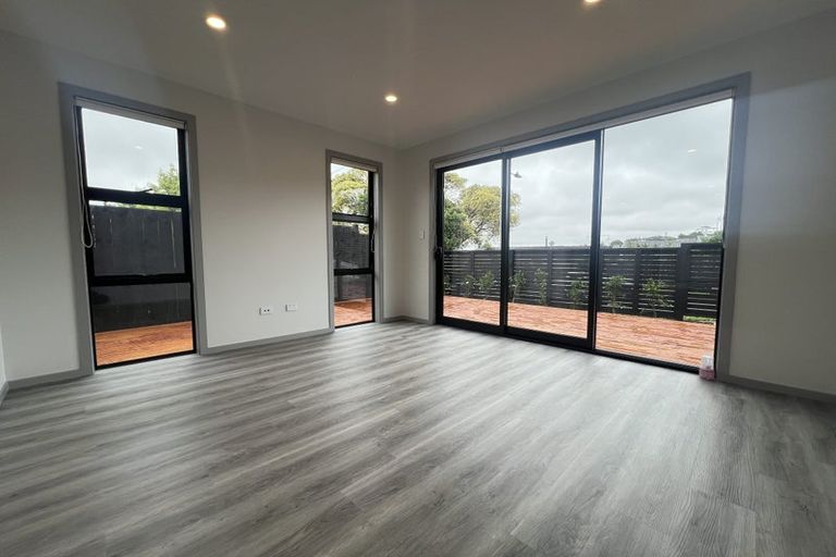 Photo of property in 6 Richard Farrell Avenue, Remuera, Auckland, 1050
