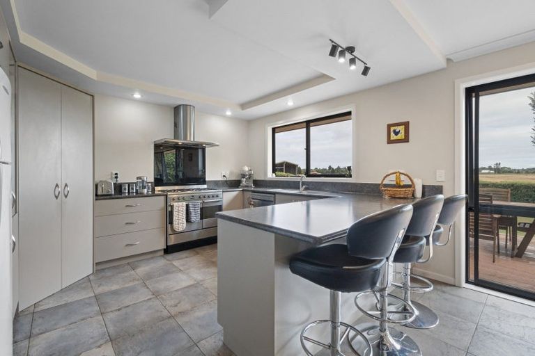 Photo of property in 278b Mcdonell Road, Ohakea, Palmerston North, 4479