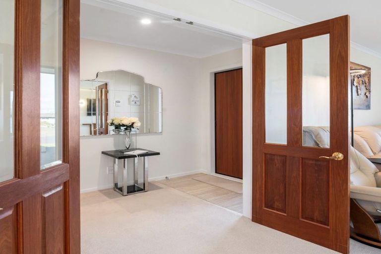 Photo of property in 14 March Brown Place, Nukuhau, Taupo, 3330