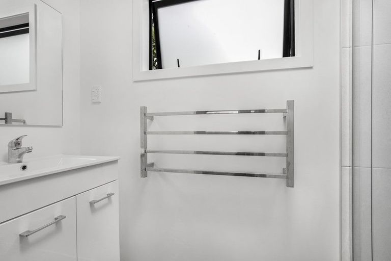 Photo of property in 24 Mareretu Avenue, Patumahoe, Pukekohe, 2679