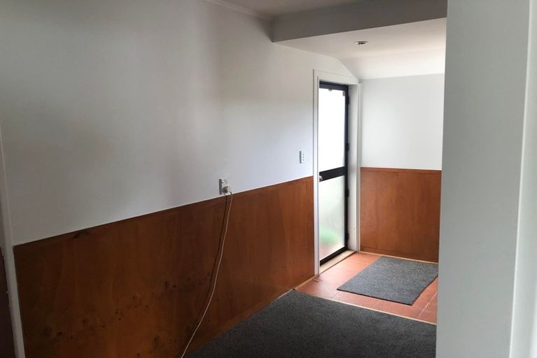 Photo of property in 18 Trelawney Road, Wainuiomata, Lower Hutt, 5014