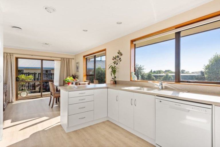 Photo of property in 73b Weld Street, Redwoodtown, Blenheim, 7201