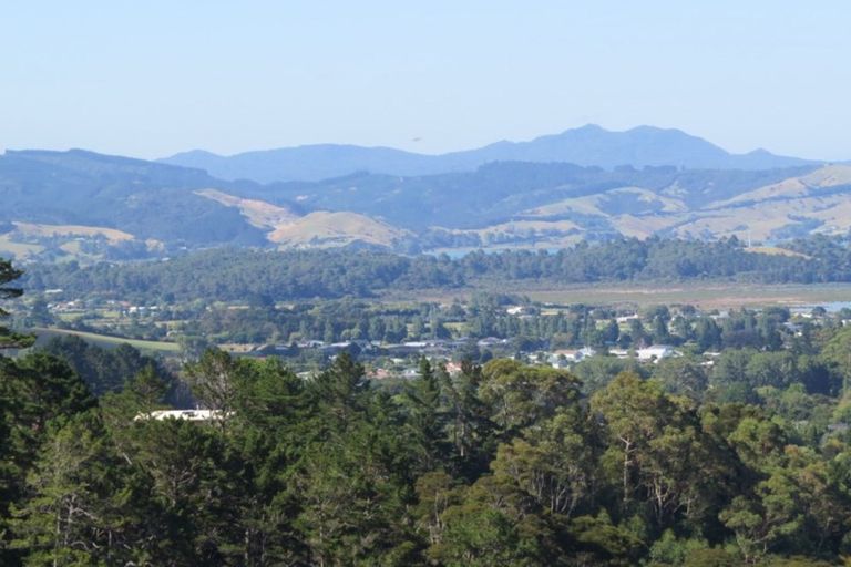 Photo of property in 1090 Driving Creek Road, Coromandel, 3583