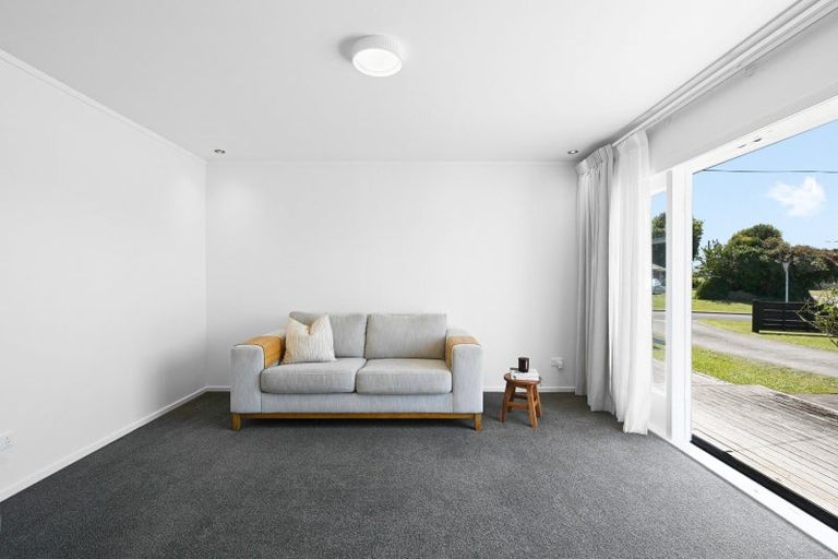 Photo of property in 18 Richmond Street, Cambridge, 3434