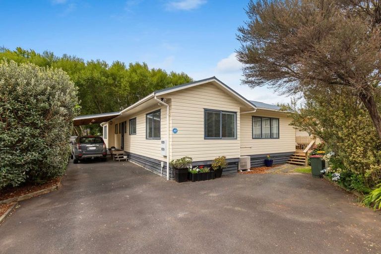 Photo of property in 38b Bell Road, Western Heights, Rotorua, 3015