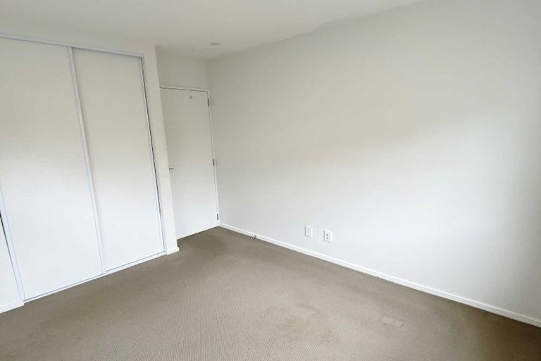 Photo of property in A7/101 Caledonian Road, St Albans, Christchurch, 8014