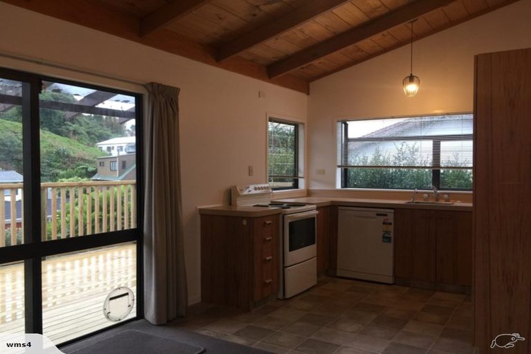 Photo of property in 48a Maratahu Street, Westown, New Plymouth, 4310