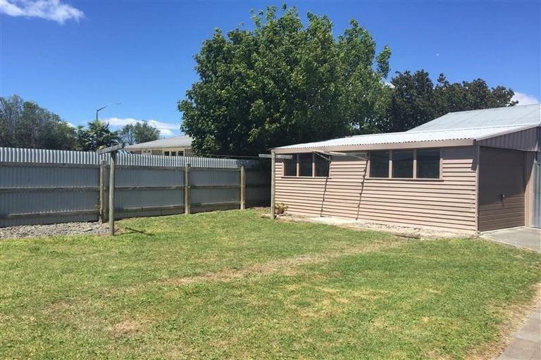 Photo of property in 188 Guppy Road, Taradale, Napier, 4112