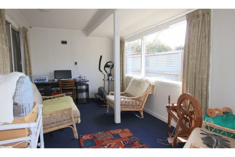 Photo of property in 17a Lucas Street, Riversdale, Blenheim, 7201