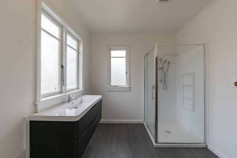 Photo of property in 25 Horne Street, Hamilton Central, Hamilton, 3204