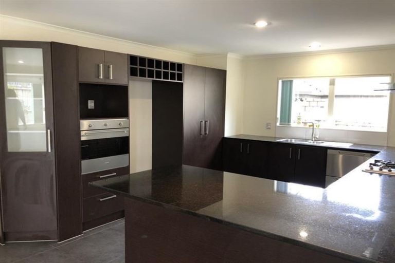 Photo of property in 8 Mandival Avenue, Flat Bush, Auckland, 2019