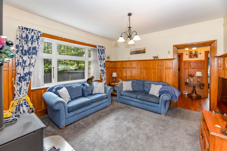 Photo of property in 315 Breezes Road, Aranui, Christchurch, 8061