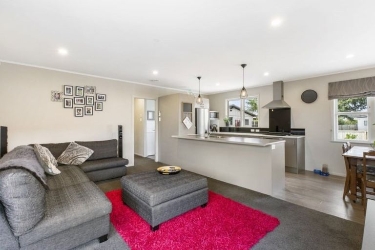 Photo of property in 43b Tuhikaramea Road, Dinsdale, Hamilton, 3204