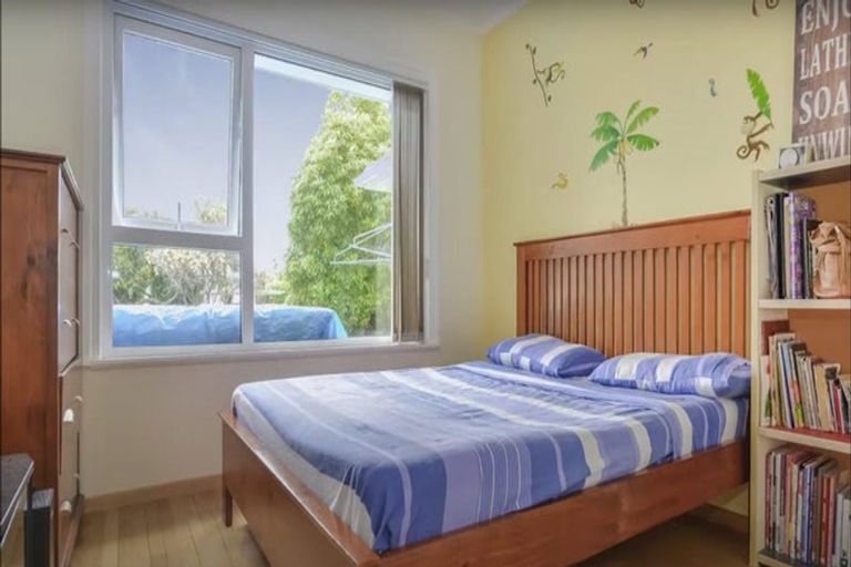 Photo of property in 38 Te Kanawa Crescent, Henderson, Auckland, 0610