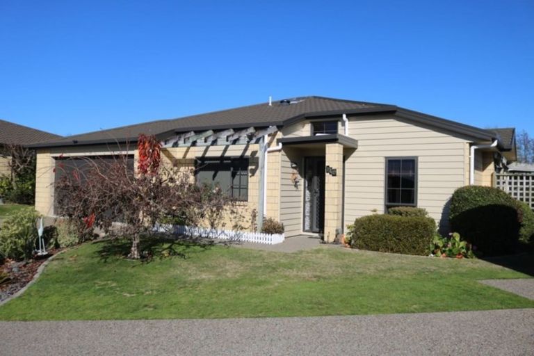 Photo of property in 44 Peria Road, Matamata, 3400