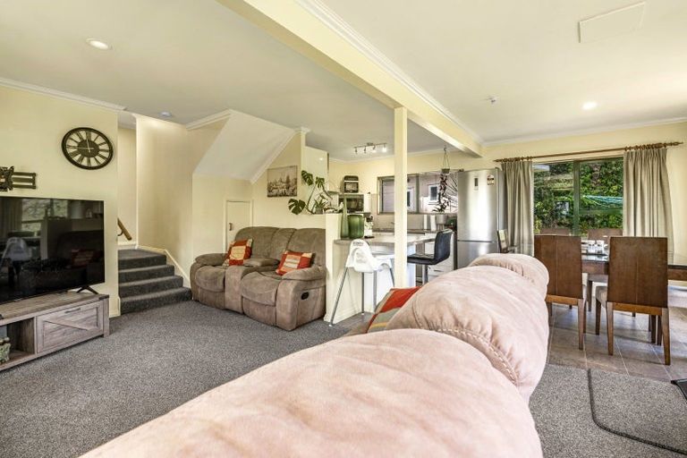Photo of property in 29 Lake Okataina Road, Lake Okataina, Rotorua, 3074