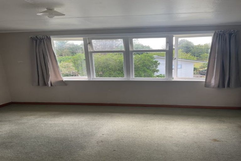 Photo of property in 4 Tyburnia Place, Wellsford, 0900