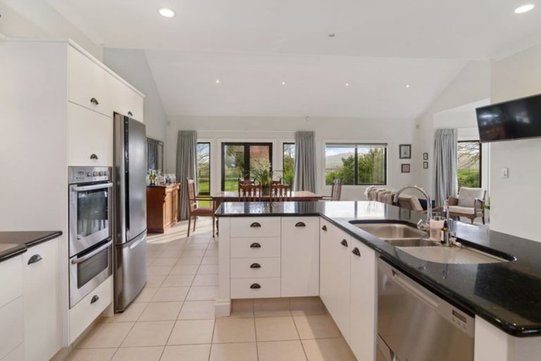 Photo of property in 145 Nicholson Road, Atiamuri, Rotorua, 3077