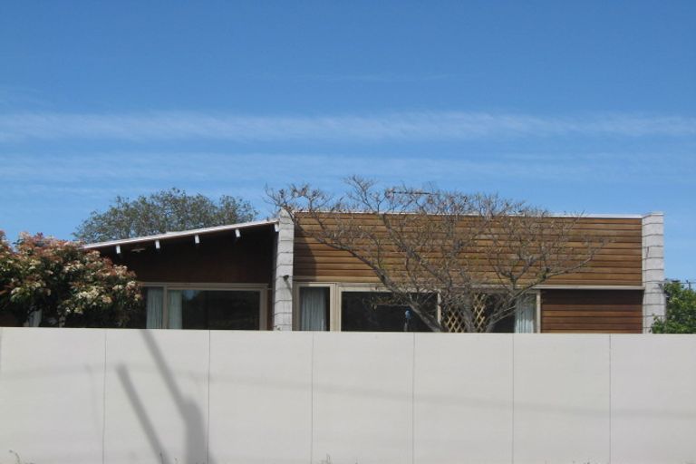 Photo of property in 59a Lakings Road, Springlands, Blenheim, 7201