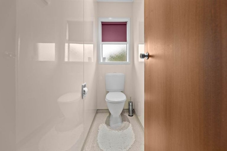 Photo of property in 129 Balmoral Drive, Tokoroa, 3420