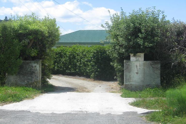 Photo of property in 54 Field Street, Aramoho, Whanganui, 4500