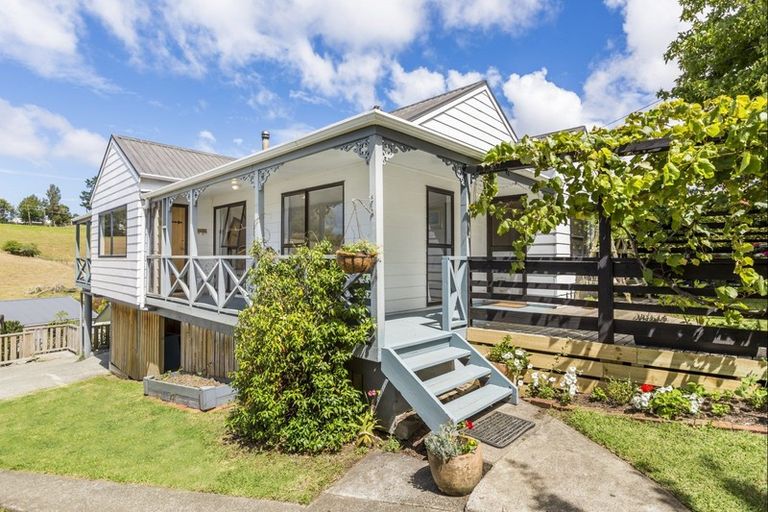 Photo of property in 17 Wech Drive, Warkworth, 0910