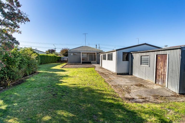 Photo of property in 214 Union Street, Milton, 9220