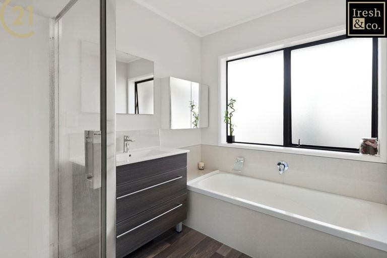 Photo of property in 1/62 Willis Road, Papakura, 2110