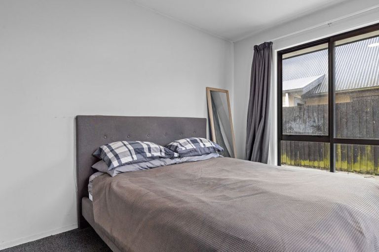 Photo of property in 636a Barbadoes Street, Edgeware, Christchurch, 8013