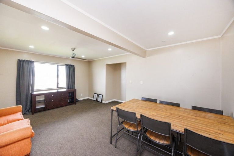 Photo of property in 12a Heatherlea Heights, Feilding, 4702