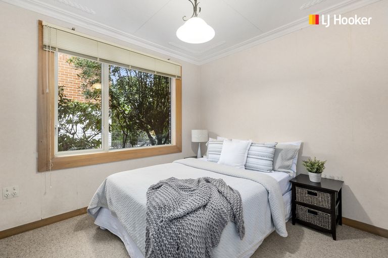 Photo of property in 58 Grey Street, North East Valley, Dunedin, 9010