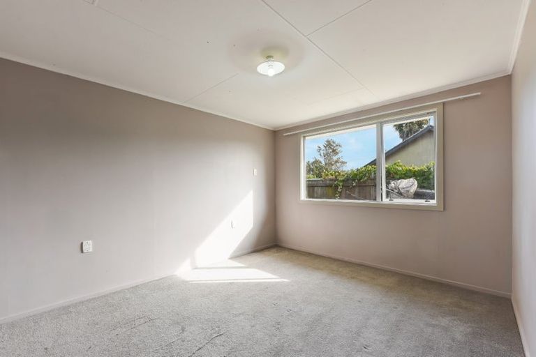 Photo of property in 183 Thorp Street, Motueka, 7120