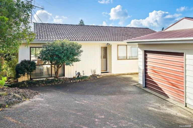 Photo of property in 51 Nor'east Drive, Torbay, Auckland, 0632