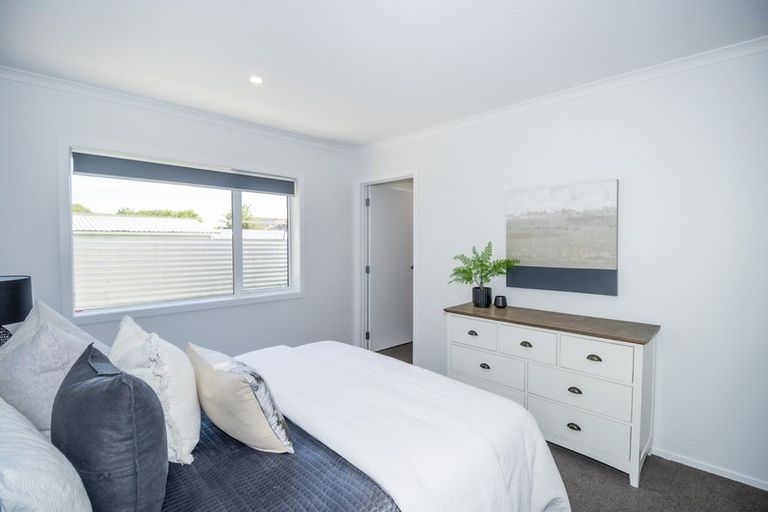 Photo of property in 149 Rugby Street, Awapuni, Palmerston North, 4412