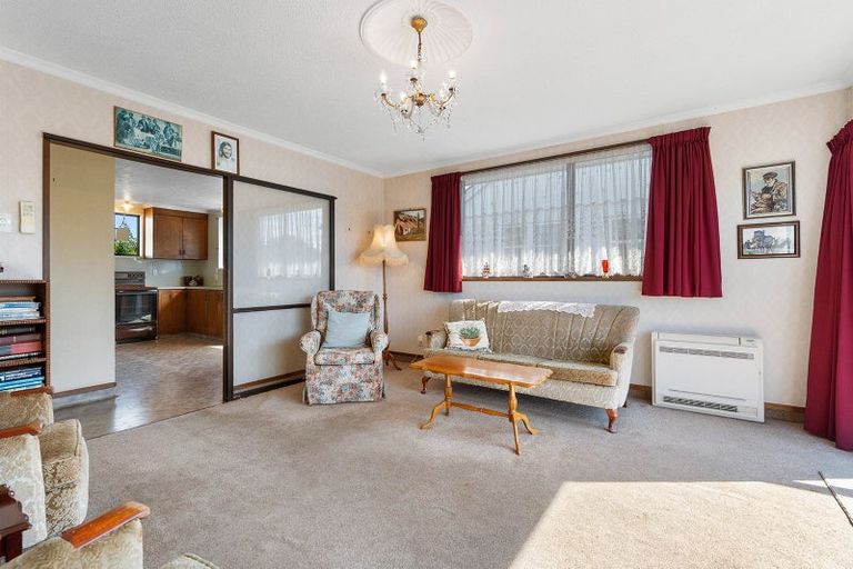 Photo of property in 16 Irvine Street, Mosgiel, 9024