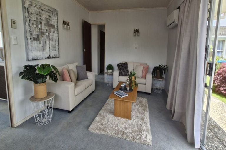 Photo of property in 32d Campbell Street, Leamington, Cambridge, 3432