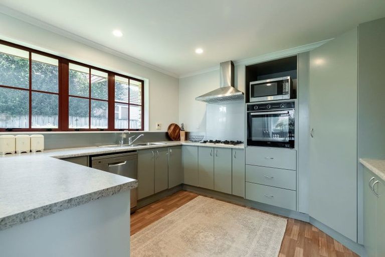 Photo of property in 105 King Street, Cambridge, 3434