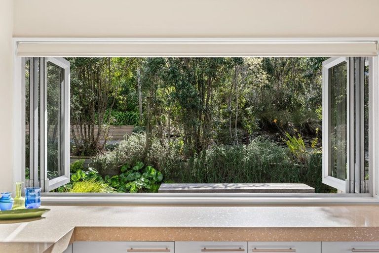 Photo of property in 52a Atkin Road, Mangawhai, Kaiwaka, 0573