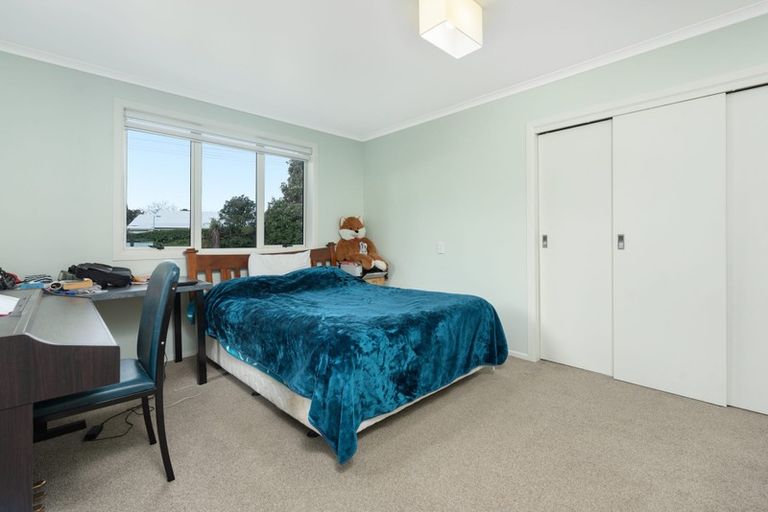 Photo of property in 17 Boucher Avenue, Te Puke, 3119