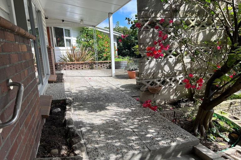 Photo of property in 385 Kennedy Road, Pirimai, Napier, 4112