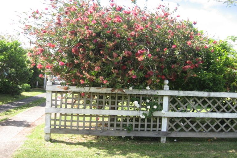 Photo of property in 13 Broadway, Kaikohe, 0405