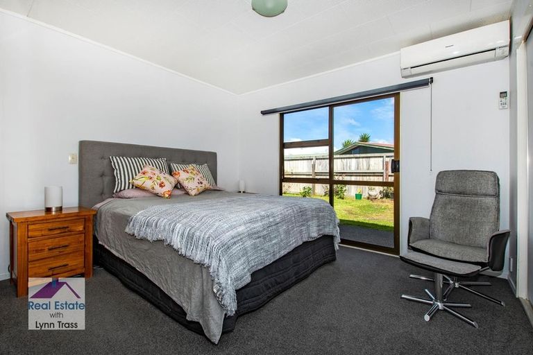 Photo of property in 26 Wanaka Street, Tikipunga, Whangarei, 0112