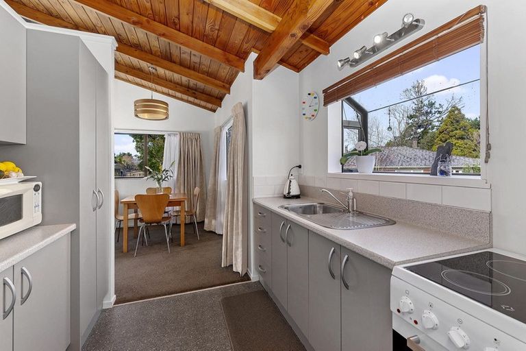 Photo of property in 1/29 Tirimoana Road, Te Atatu South, Auckland, 0602