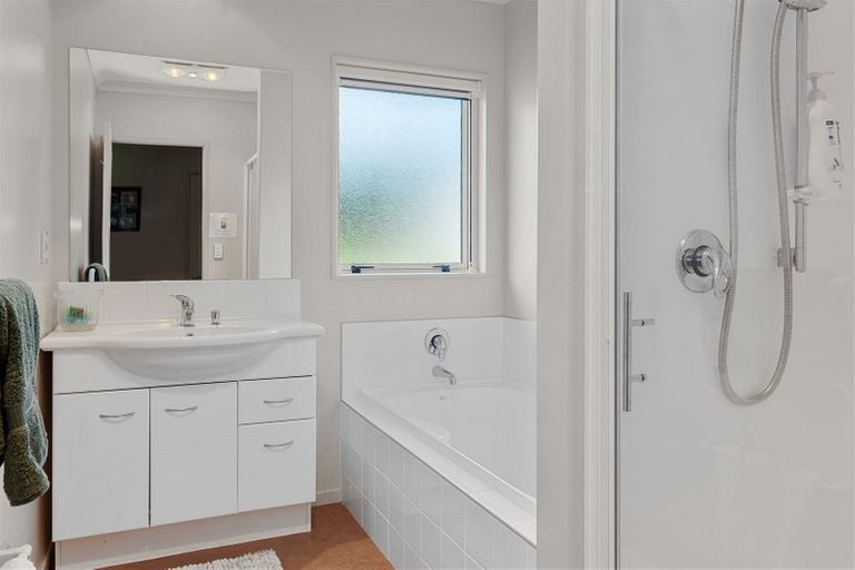 Photo of property in 34b Princes Street, Waikari, 7420