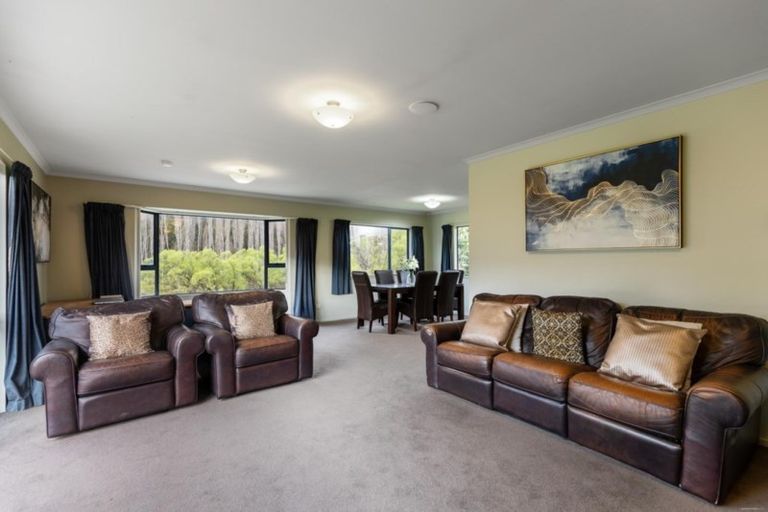 Photo of property in 25 Alexander Place, Arrowtown, 9302