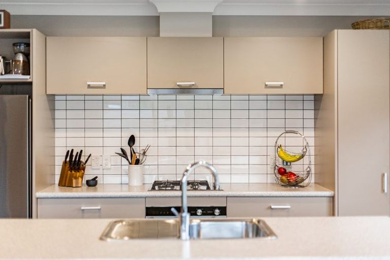 Photo of property in 9 Moonsail Drive, Whitby, Porirua, 5024