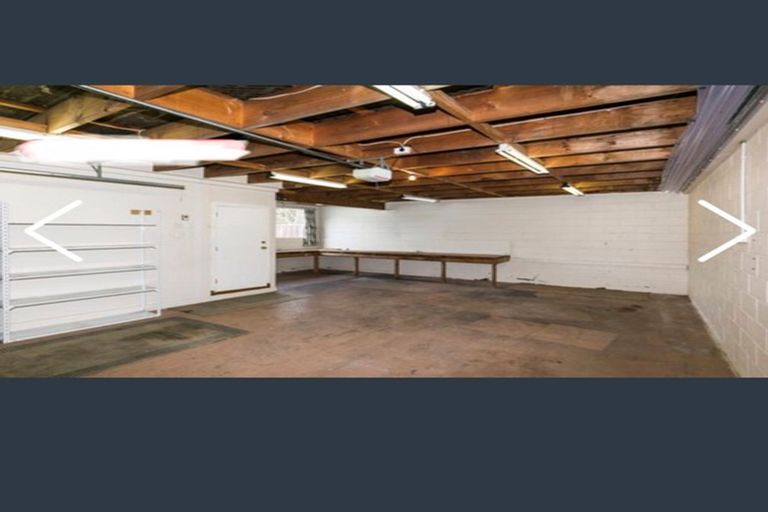 Photo of property in 22a Puriri Street, Miramar, Wellington, 6022